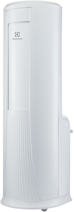 Electrolux Nebula EACM-16 NB/N6_V2