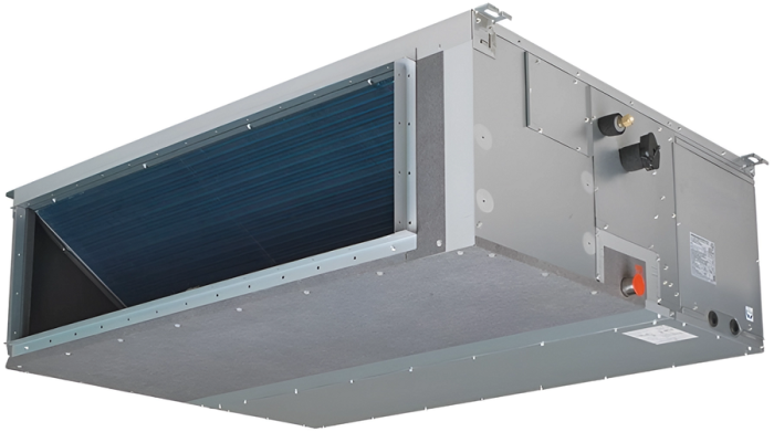 Daikin FDA250A/RZA250D/-30