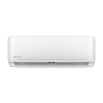 Systemair Sysplit Wall Smart 24 V4 HP Q