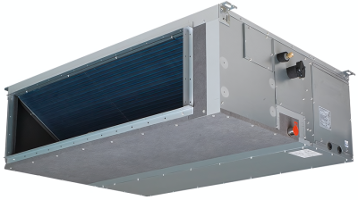 Daikin FDA250A/RZA250D