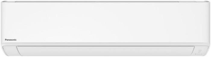 Panasonic Compact CS-TZ71WKEW/CU-TZ71WKE
