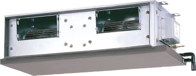 Daikin FDMQN125CXV/RQ125DXY Nord -30