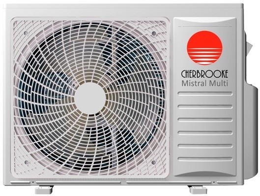 CHERBROOKE AOI4-27U4RK