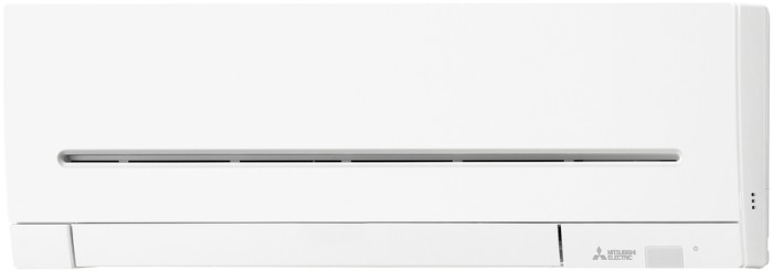 Mitsubishi Electric Standart MSZ-AP20VGK (WIFI)