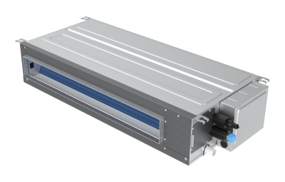 Канальная система кондиционирования on/off FeRRUM LCAD60D1-A / LCAU60U1-A