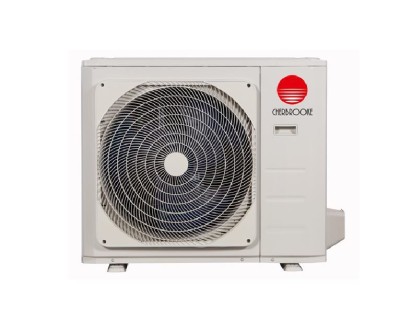 CHERBROOKE Free Match COI-4M28HN1 (7k x4)