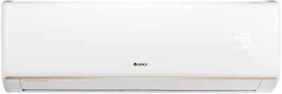 Gree Bora GWH36QE-K3NNB4A