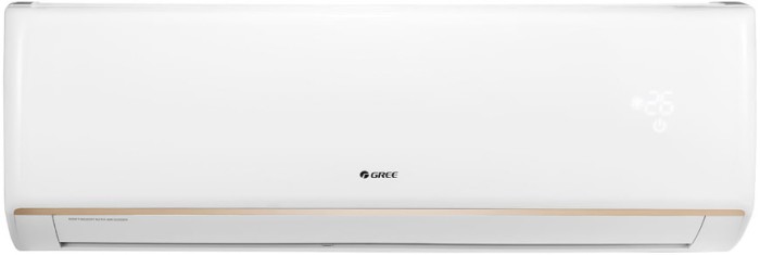 Gree Bora GWH36QE-K3NNB4A