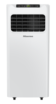 Hisense AP-07CR4GKWS00