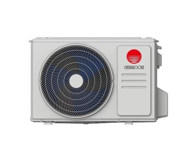 CHERBROOKE Free Match COI-2M14HN1 (7k x2)