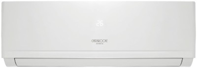 CHERBROOKE AMI-09UW4RK