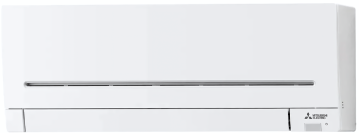 Mitsubishi Electric Standart MSZ-AP35VGK (с Wi-Fi)