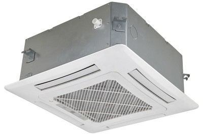 General Climate FREE MULTI 2 GC-ME4C09HR1(c)