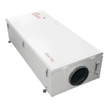 Salda VEGA 1100 W