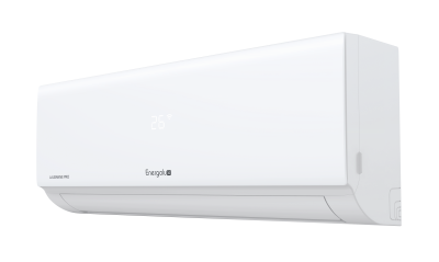Классические системы кондиционирования Energolux LAUSANNE PRO SAS09AR2-A/SAU09AR2-A