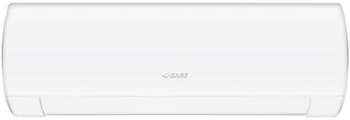 Gree Lyra Nordic GWH18ACE-S6DBA1A