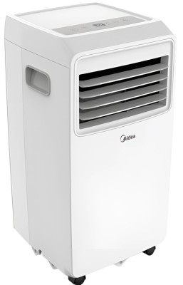 Midea MPPHA-07CRN7-Q