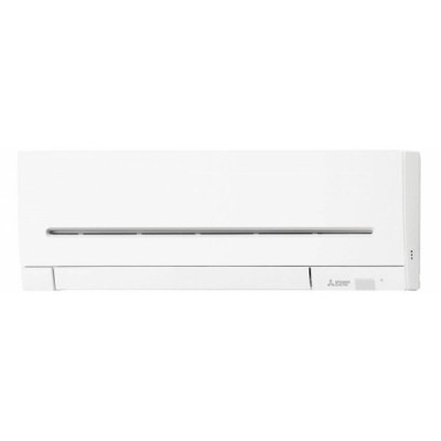 Mitsubishi Electric MSZ-AP42VG