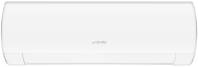 Gree Lyra Nordic GWH24ACE-S6DBA1A