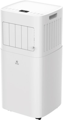 Royal Clima Magnate RM-MT22CH-E