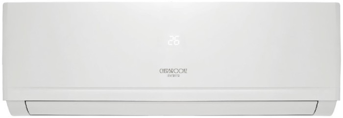 CHERBROOKE AMI-18UW4RK