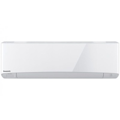 Panasonic FREE MULTI SYSTEM Z CS-Z 35TKEW