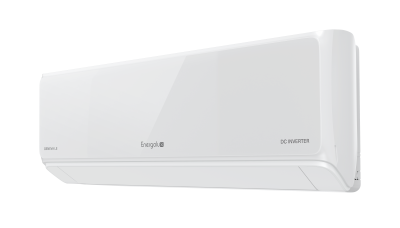 Инверторная система кондиционирования Energolux GENEVA LE SAS24G5-AI/SAU24G5-AI