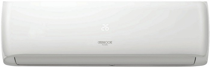 CHERBROOKE Mistral ASA-24 HR4K1/AOA-24 HR4K1