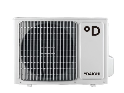 Daichi Free Match DF40A2MS1R