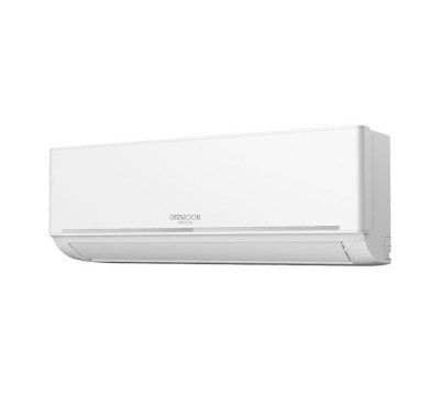 CHERBROOKE CSI-M07HRN1