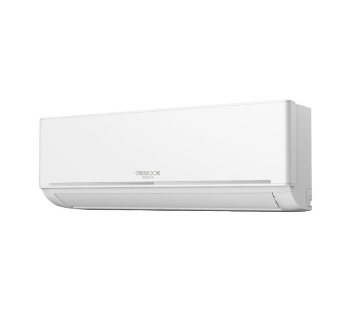 CHERBROOKE CSI-M07HRN1