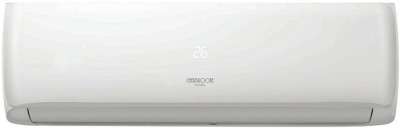 CHERBROOKE Mistral ASA-30 HR4K1/AOA-30 HR4K1