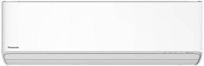Panasonic Design CS-Z25XKEW/CU-Z25XKE