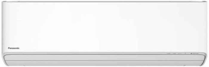 Panasonic CS-Z25XKEW