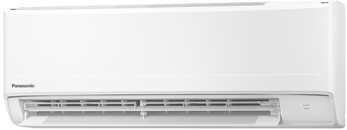 Panasonic Professional CS-Z25YKEA/CU-Z25YKEA