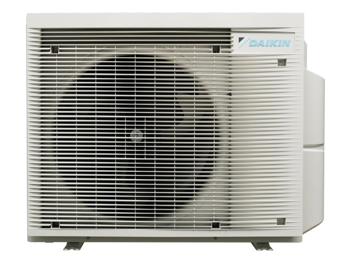 Daikin Free Match 2MXM40A