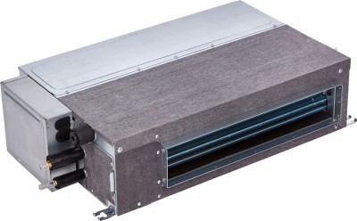 Ballu BADI-FM/in-12HN8/EU_V2