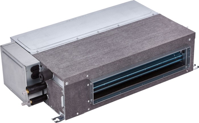 Ballu BADI-FM/in-12HN8/EU_V2