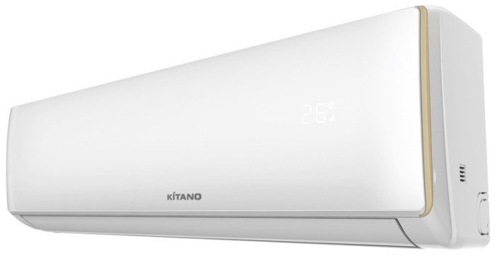 Kitano KR-Viki-12