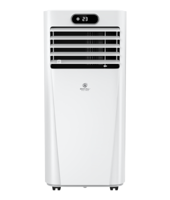 Royal Clima RM-TS22CH-E