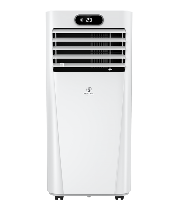 Royal Clima RM-TS22CH-E