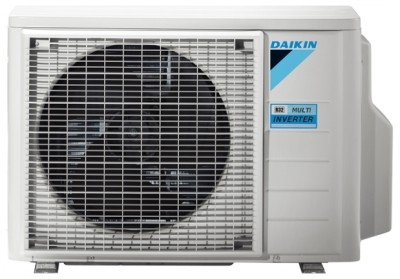 Daikin Free Match 2MXM40N9