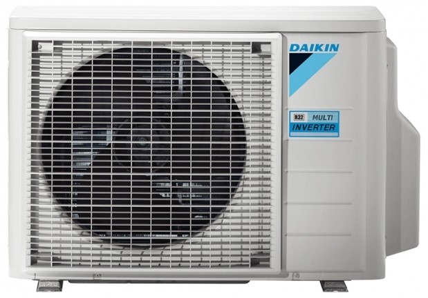 Daikin Free Match 2MXM40N9