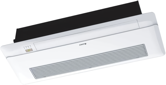 Gree Free Match GKH(18)DA-K6DNA1A/I