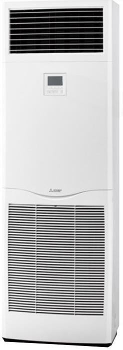 Mitsubishi Electric PSA-M140KA