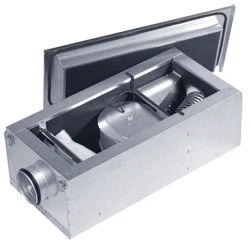 Ostberg SAU 200С3