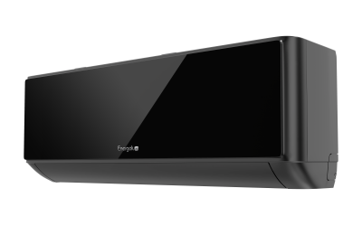 Инверторная система кондиционирования Energolux MURREN BLACK SAS24M1-AIB/SAU24M1-AIB