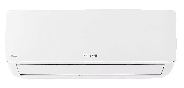 Классическая система кондиционирования Energolux BASEL 5 SAS09B5-A/SAU09B5-A