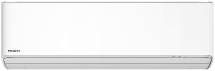 Panasonic Professional CS-Z35YKEA/CU-Z35YKEA