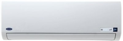 Carrier 42QCP012713VG